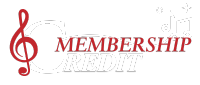 Creditmembership